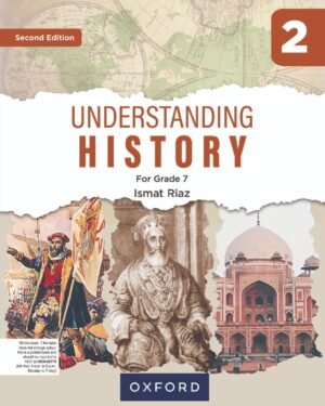 Understanding History Second Edition Book 2