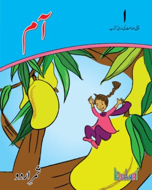 Aam Darsi