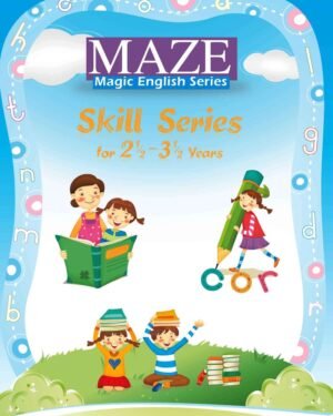 Pre-Year 1