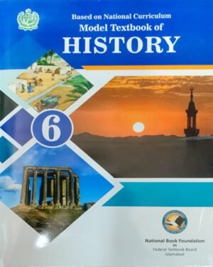 History 6