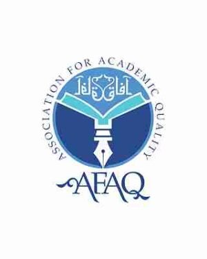 Afaq Books