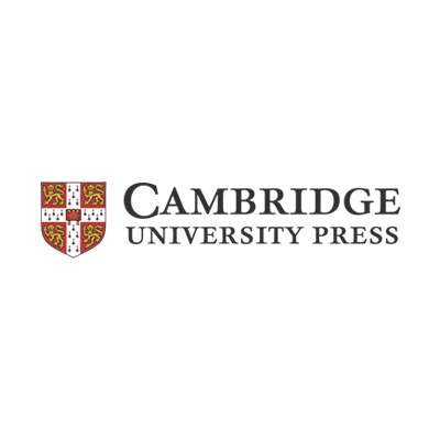 Cambridge