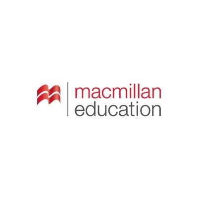 Macmillan-education