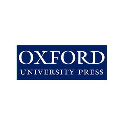 Oxford