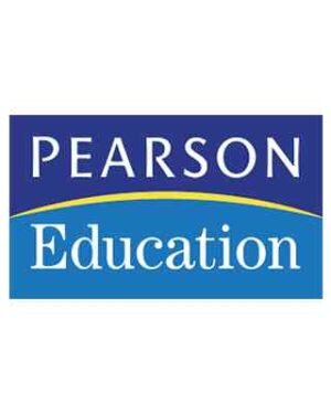 Pearson Education