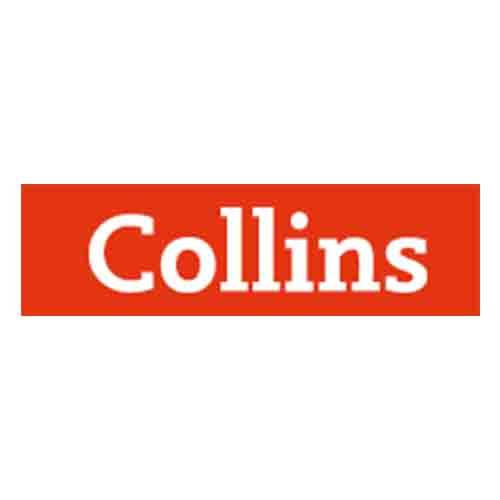 collins