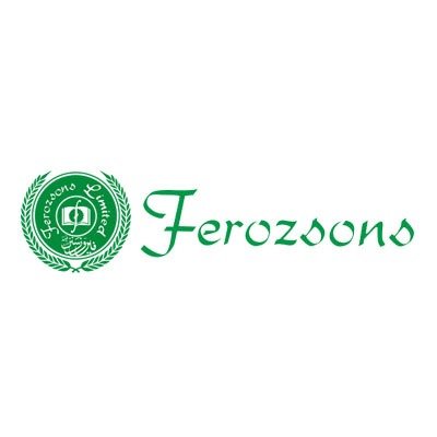 ferozson