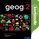 geog.2 Student Book