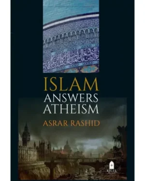 Islam Answers Atheism