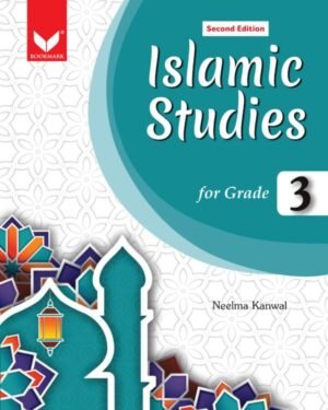 Islamic Studies Grade 3