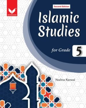 Islamic Studies Grade 5