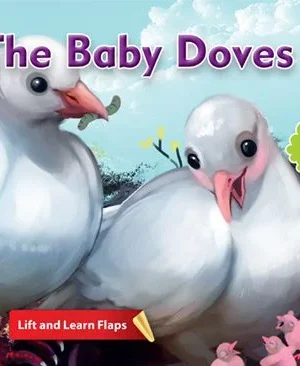 The Baby Doves