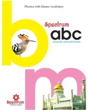 ABC Sound & Pictures