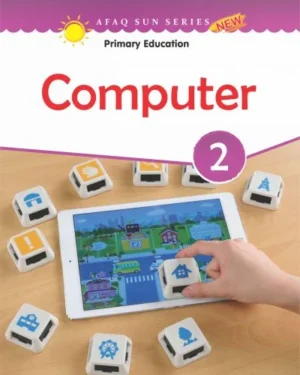 Computer 2