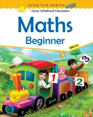 Math Beginner