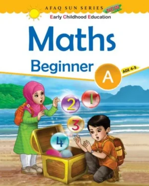 Math Beginner A