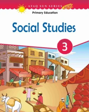 Social Studies 3