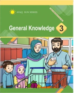General Knowledge 3