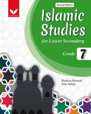 Islamic Studies Grade 7