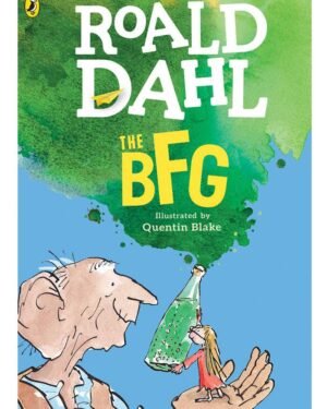 The BFG