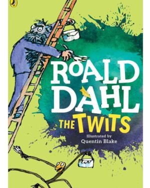 The Twits