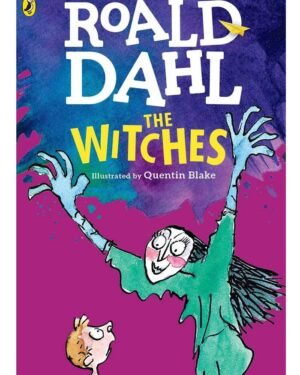 The Witches