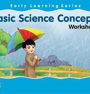 Science 1