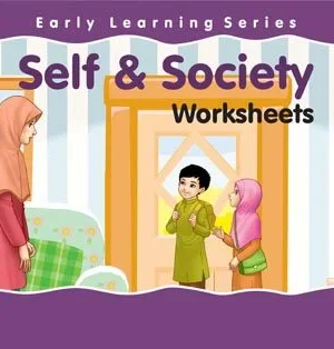 Self and Society 1
