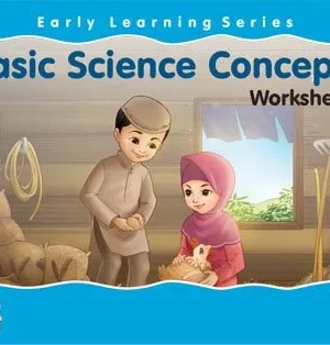 Science 2