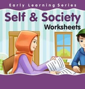 Self and Society 2