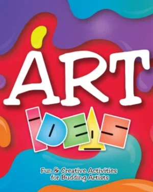 Art Ideas 1