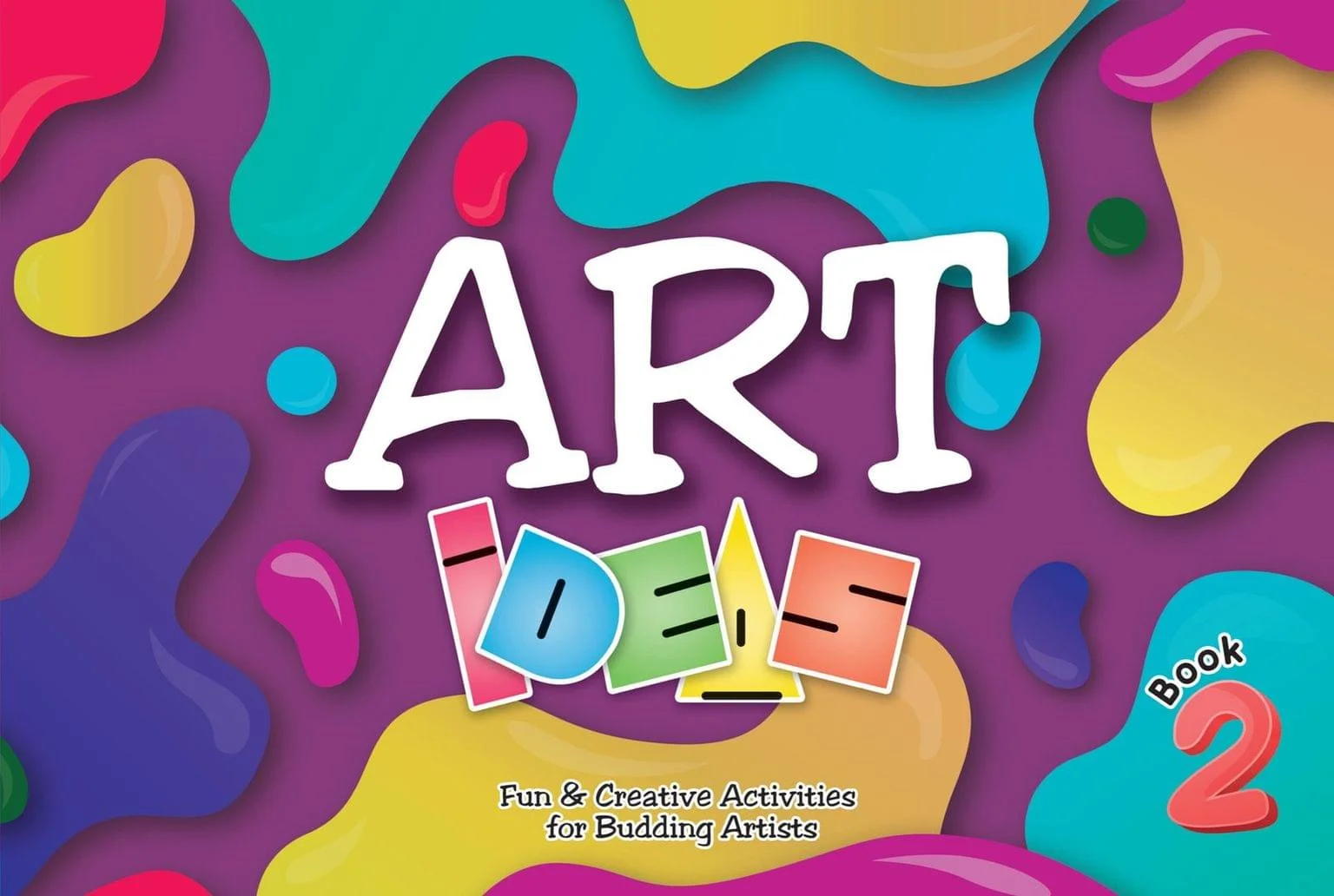 Art Ideas 2