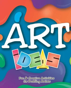 Art Ideas 3