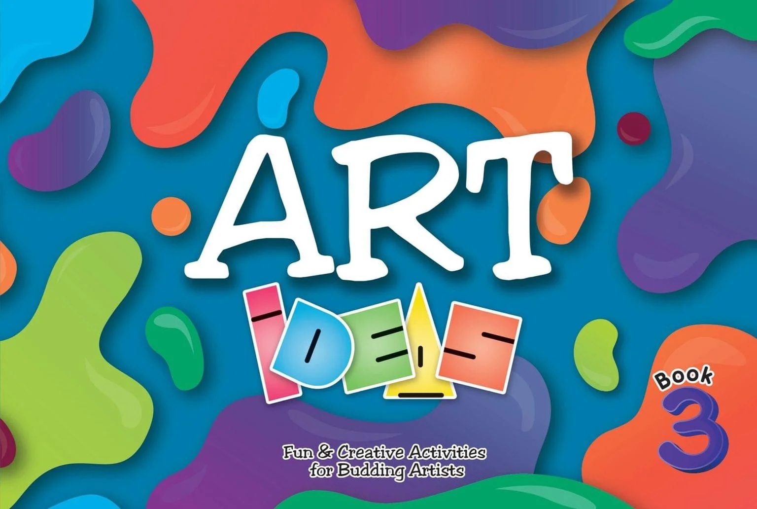 Art Ideas 3