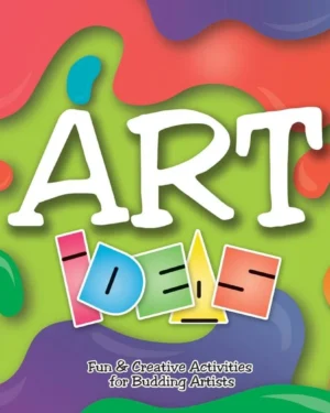 Art Ideas 4