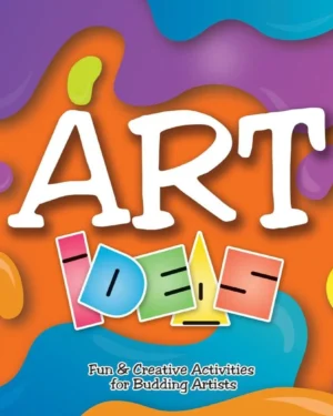 Art Ideas 5