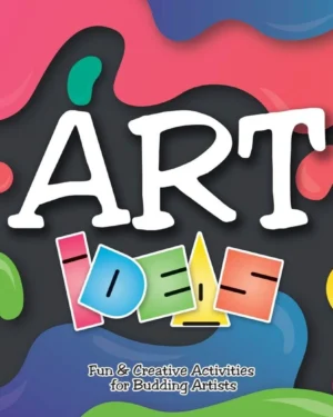 Art ideas 6
