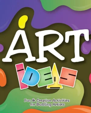 Art ideas 7