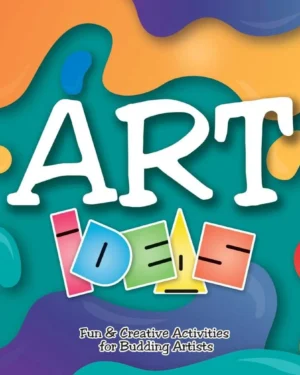 Art ideas B