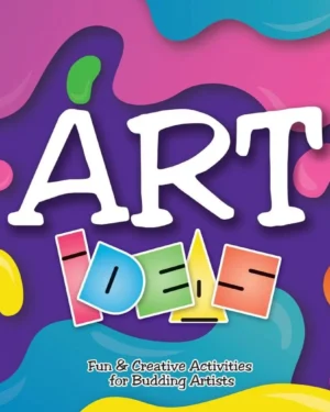 Art ideas C