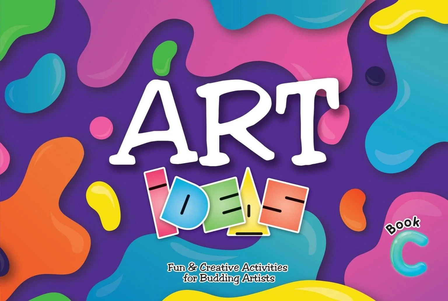 Art ideas C