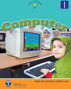 Computer 1