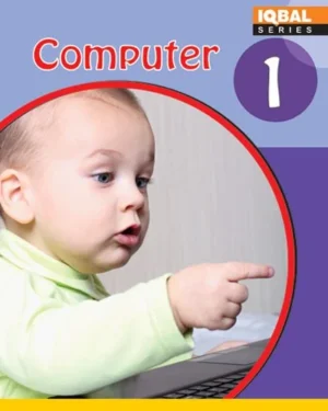 Computer 1