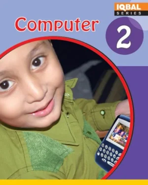 Computer 2