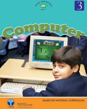 Computer 3
