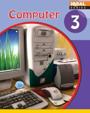 Computer 3