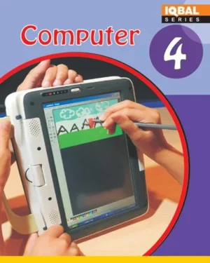 Computer 4