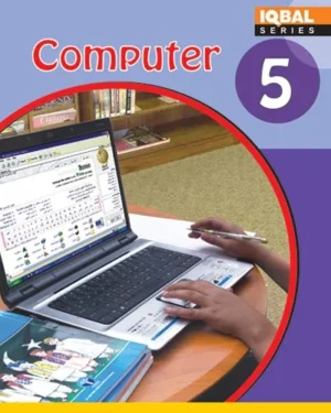 Computer 5