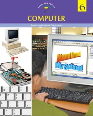 Computer 6