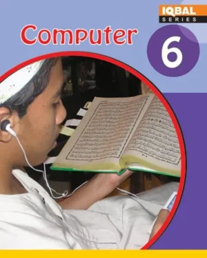 Computer 6